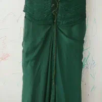 لباس نو ترک|لباس|ارومیه, |دیوار