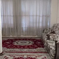 سوئیت