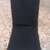 صندلی راحتی|صندلی و نیمکت|خرم‌آباد, |دیوار