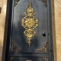رنگ آمیزی ساختمان