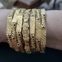 فروش النگو|جواهرات|یاسوج, |دیوار