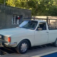 وانتبار تلفنی به تمام نقاط ایران (قیمت مناسب)