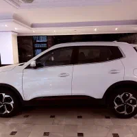 ام وی ام ایکس ۵۵ پرو در حد صفر گارانتی فعال|خودرو سواری و وانت|تهران, امیریه|دیوار