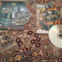 قیمت همه باهم ۳۰۰