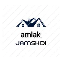 پیش-فروش-آپارتمان-نگارستان-ها