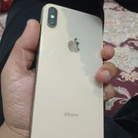 xs max دوسیم پلمپ
