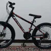 فروش دوچرخه .