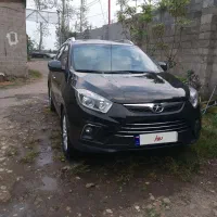 جک s5|خودرو سواری و وانت|فومن, |دیوار