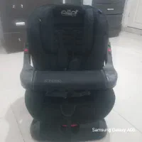 صندلی ماشین کودک