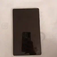 تبلت سامسونگ Galaxy tab a7 lite