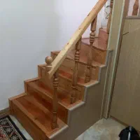 ویلا داخل شهر|فروش خانه و ویلا|رشت, لاکان شهر|دیوار