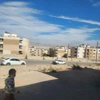 خرید.فروش.رهن.اجاره.مسکن مهر لپویی