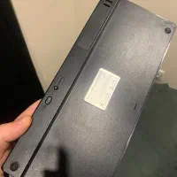 کیبورد بیسیم بلوتوثbk3001|قطعات و لوازم جانبی رایانه|تهران, بنیهاشم|دیوار