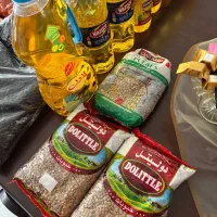 موادغذایی|خوردنی و آشامیدنی|تهران, چیتگر شمالی|دیوار