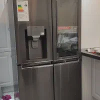 تعمیرکار مجاز لوازم خانگی