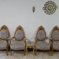 مبل فروش فوری|مبلمان خانگی و میز عسلی|اردبیل, |دیوار