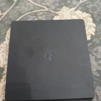 ps 4
