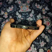 iPhone 12 promax|موبایل|اشنویه, |دیوار