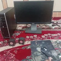 کامپیوتر درحد نو