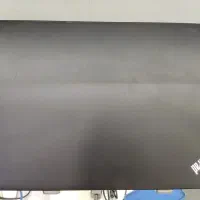 لپتاپ استوک Lenovo t480s زیر قیمت بازار فوری|رایانه همراه|باقرشهر, |دیوار