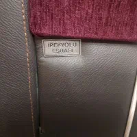 مبل|مبلمان خانگی و میز عسلی|زاهدان, |دیوار