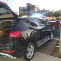 جک s5 مدل ۱۳۹۴
