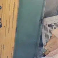 فوتبال دستی ،بیلیارد