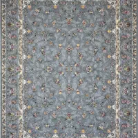 فرش ماشینی نو آکبند / همه ابعاد/ قیمت زیر بازار|فرش|بیرجند, |دیوار