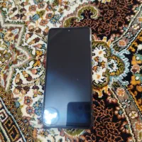 سلام معاوضه با گوشی اپل