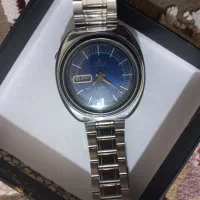 ساعت سیکو۵ عطیقه