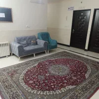 سوییت. حسینیه. منزل