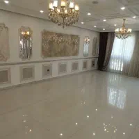 اول-فرهنگ-جلال-150متر-3خواب-تک-واحدی-صفر