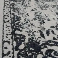 فروش گلیم فرش کاملا سالم.بعلت تعویض دکوراسیون