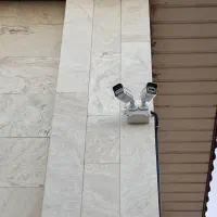 پک دستگاه و دوربین|دوربین مداربسته|پرند, فاز ۲|دیوار