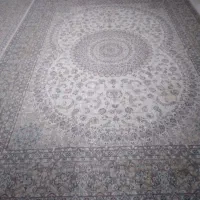 ۳ عدد فرش ۱۲متری