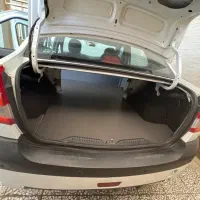 جابجایی خرده وسایل وخرید منزل،دربستی های دو نفره