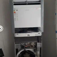 نصاب،نصب .تعمیر.سرویس انواع کولر|خدمات پیشه و مهارت|برازجان, |دیوار