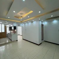 ۴۰متر تکواحدی سرمایه گذاری اشرفی اصفهانی|فروش آپارتمان|تهران, باغ فیض|دیوار