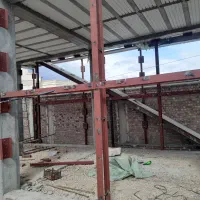 نیازمند ۱الی۲شاگردساده برای کار جوشکاری