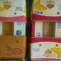 فروش کاغذ، جعبه ، اهن