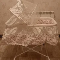 ننو ، گهواره کودک