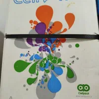 کاغذ A4