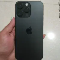 اپل iPhone 16 Pro Max با حافظهٔ ۲۵۶ گیگابایت|موبایل|تهران, کوی بیمه|دیوار