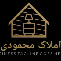 استخدام کارمند آقا و خانم