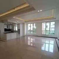 85متر2خواب نوسازکلیدنخورده فول امکانات شریعتی-معلم