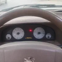 پژو پارس|خودرو سواری و وانت|یامچی, |دیوار