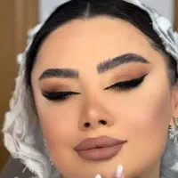 ورکشاپ رایگان آموزش میکاپ