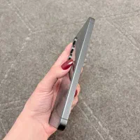 s24 fe|موبایل|کرج, حصارک بالا|دیوار