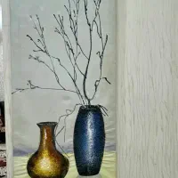 خانه و آشپزخانه|ساعت دیواری و تزئینی|بهبهان, |دیوار