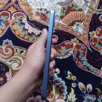 گوشی Poco c65نو|موبایل|چابهار, |دیوار